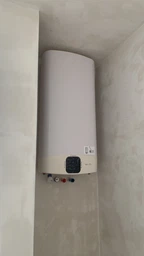Бойлер Ariston VLS Wi-Fi 80 EU O (3626295)