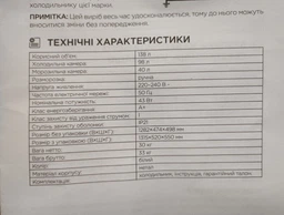 Зарядна станція Choetech BS002-EU-BK