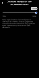 Зарядна станція EcoFlow RIVER 2 / 300 Вт / 256 Вт⋅год / LiFePO4 (RIVER2) фото від покупців 11