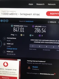 Адаптер WiFi USB3.0 1300 Mbps 2.4G+5G 802.11ac Mu-MIMO RTL8812BU Bluetooth 4.2 2х3 дБ фото от покупателей 5