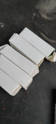 Акумулятор LiitoKala 34B-N 18650 / NCR18650B / під паяння / без захисту / 6A / 3400mah / Original фото від покупців 8