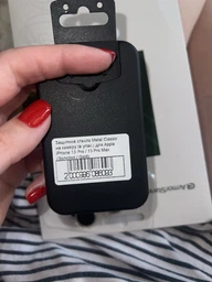 Защитное стекло Epik Metal Classic на камеру (в упак.) для Apple iPhone 13 Pro / 13 Pro Max Золотой / Gold