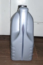 Моторное масло Mobil Super 2000 X1 10W-40 5 л (M067005P) фото от покупателей 3