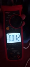 Мультиметр UNI-T UT203+ фото від покупців 2