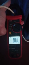 Мультиметр UNI-T UT203+ фото від покупців 1