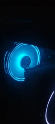 Вентилятор 2E Gaming Air Cool Infinity M (ACF120IMW-ARGB) фото от покупателей 2