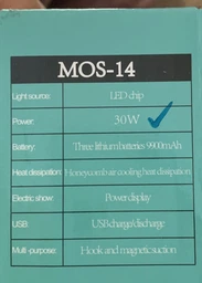 Зарядний пристрій RZTK SuperCharger 2 USB-A (QC 3.0) + USB-C (PD20W) Black фото від покупців 10