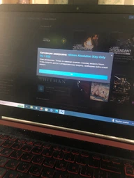 STEAM Top Sellers Random 1 Key для ПК (Ключ активації Steam)