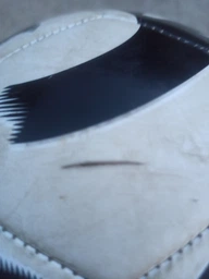 Футбольный мяч Adidas Tiro Club Размер-5 HZ4168 фото от покупателей 11