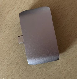 USB хаб перехідник для макбук картрідер для планшета Type C 4 в 1 SD/TF Card Reader USB 3.0 Charging PAVLYSH PH-80 фото від покупців 1