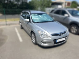 Зонтик на лобовое стекло в авто Optima Car Umbrella солнцезащитная шторка (9869201275362)