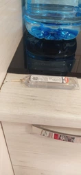 Средство от муравьев Terro T300B Liquid Ant Killer. Станция приманка. Терро от муравьев. Уничтожает колонию. фото от покупателей 1