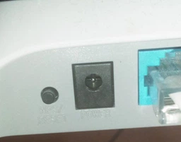Кабель питания для роутера Dynamode USB 2.0 AM - DC 5.5 х 2.1 мм USB 5V DC 5V 1 м Черный (DM-USB-DC-5.5x2.1mm) фото от покупателей 10