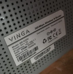 Кабель для роутера от повербанка на 5V, DC 5.5x2.1mm, USB 5V-->DC 5V адаптер, переходник + USB светильник фото от покупателей 8