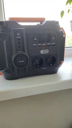 Портативная солнечная панель FlashFish 100W, 18V TSP18V100W (TSP18V100W)