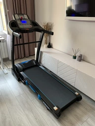 Беговая дорожка Jogway TJ532C (by FitLogic)