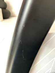 Беговая дорожка Jogway TJ532C (by FitLogic) фото от покупателей 19