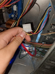 Вентилятор AeroCool Frost 8 FRGB (ACF1-FS10117.11)