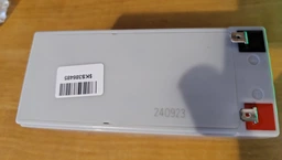Аккумулятор Merlion GP1290F2 12V 9Ah AGM фото от покупателей 10