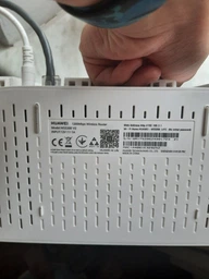Ретранслятор TP-LINK TL-WA850RE WiFi4 / 100Мбит/с фото от покупателей 5