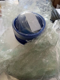 Гель для прання PRO WASH 2л Кольорових речей Color фото від покупців 2