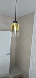 Люстра Candellux 31-16256 Aspra фото від покупців 1