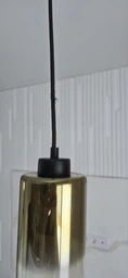 Люстра Candellux 31-16256 Aspra