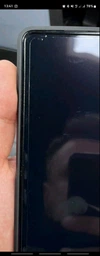 Гидрогелевая пленка ArmorStandart на основной дисплей для смартфона Samsung Galaxy Fold 5 (SM-F946) (ARM70403)