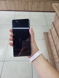 Захисне скло для смартфона Google Pixel 6A 10D BeCover Black (BC_711488) фото від покупців 6
