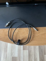 Кабель швидкого заряджання USB-Type-C Baseus Cafule Metal 66W Fast Charging (6A) White 2m, білий (CAKF000202)
