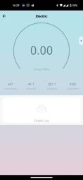 Умная розетка Wi Fi 20А Smart Plug с управлением через приложение фото от покупателей 3