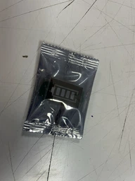 Индикатор уровня заряда аккумулятора с USB зарядкой 12 В (kt-6135)