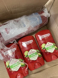 Дезодорант Old Spice Citron 50 мл