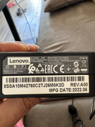 Павербанк 30000 mah 65W 6A Baseus PowerBank з швидким заряджанням портативний акумулятор зовнішній акумулятор з технологією QC3.0 PD3.0 кабель Type-C to Type-C 100W 20V White фото від покупців 15