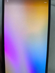 Гидрогелевая пленка Matte ArmorStandart для Poco X6 Pro 5G (ARM73477)