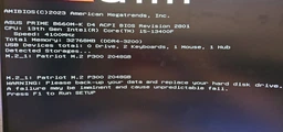 Компьютер COBRA Gaming (I134F.32.S20.47.17322)