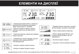 Зарядная станция электростанция портативная для дома квартиры телефона ноутбука котла холодильника бытовых приборов гаджетов с розеткой 220 вольт Volt Polska sinus pro AGM 100 A 1200 втч фото от покупателей 4