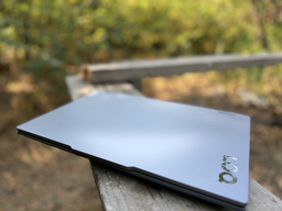 Ноутбук Lenovo LOQ 15IRX9 (83DV00KERA) Luna Grey / 15.6" IPS Full HD 144 Гц / Intel Core i7-13650HX / nVidia GeForce RTX 4060, 8 ГБ / RAM 16 ГБ / SSD 1 ТБ / 4-Zone RGB фото від покупців 1