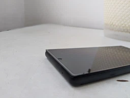 Захисне скло для смартфона Google Pixel 6A 10D BeCover Black (BC_711488) фото від покупців 3