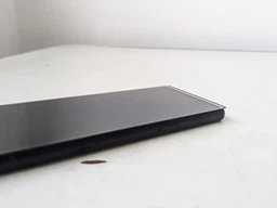Захисне скло для смартфона Google Pixel 6A 10D BeCover Black (BC_711488) фото від покупців 2