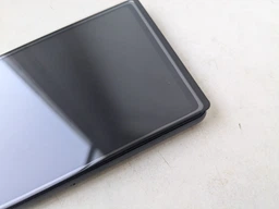 Захисне скло для смартфона Google Pixel 6A 10D BeCover Black (BC_711488) фото від покупців 1