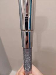 Душовий гарнітур HANSGROHE Croma Select E 26582400 фото від покупців 5