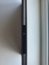 Чехол для планшета Samsung Galaxy Tab S9 Ultra 14.6" 2023 AIRON Premium с защитной пленкой и салфеткой Black (4822352781111) фото от покупателей 12
