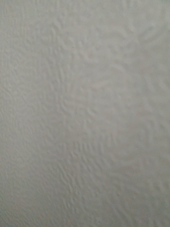 Двухкамерный холодильник Gorenje RK4182PW4 фото от покупателей 16