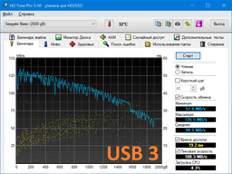 Жорсткий диск Seagate Basic 2TB STJL2000400 2.5 USB 3.0 External Gray фото від покупців 2