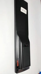 Пульт для телевизора AKAI UA32HD20T2 [DIST-4714]