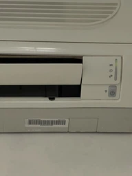 Пульт для кондиционера SAMSUNG универсальный KT-SS1A (AHR-403 5WAY)