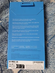 Электронная книга Amazon Kindle Kids 11th Gen. 16GB 2023 Black with Unicorn Valley case фото от покупателей 15