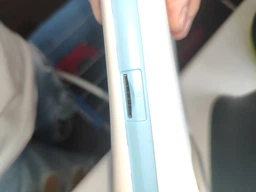 4G LTE WiFi роутер ZTE MF286D | Швидкість до 600 Мбіт/с (Cat.12) + агрегація частот| Виходи для підключення зовнішніх антен | Київстар Лайф Водафон фото от покупателей 1