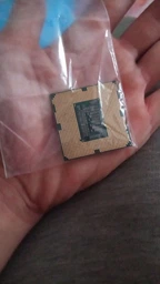 Процессор Intel Core i5-3470 3.2GHz/5GT/s/6MB s1155 - Б/У
